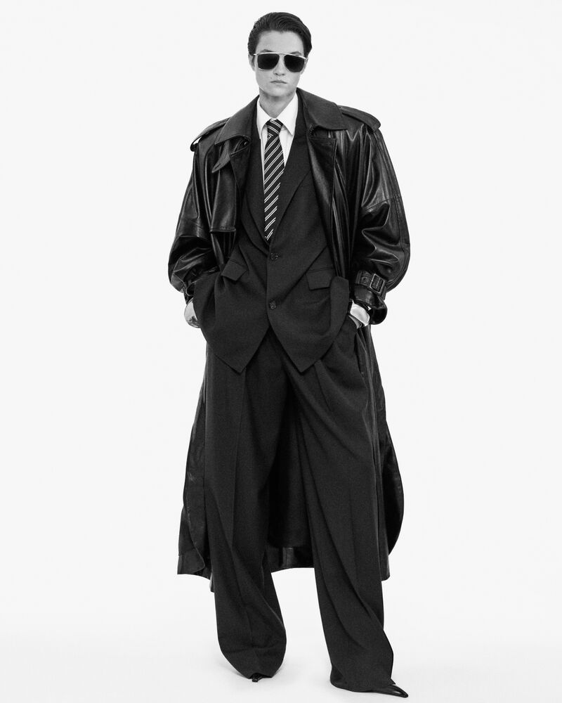 sl 820 victoire - Image 2